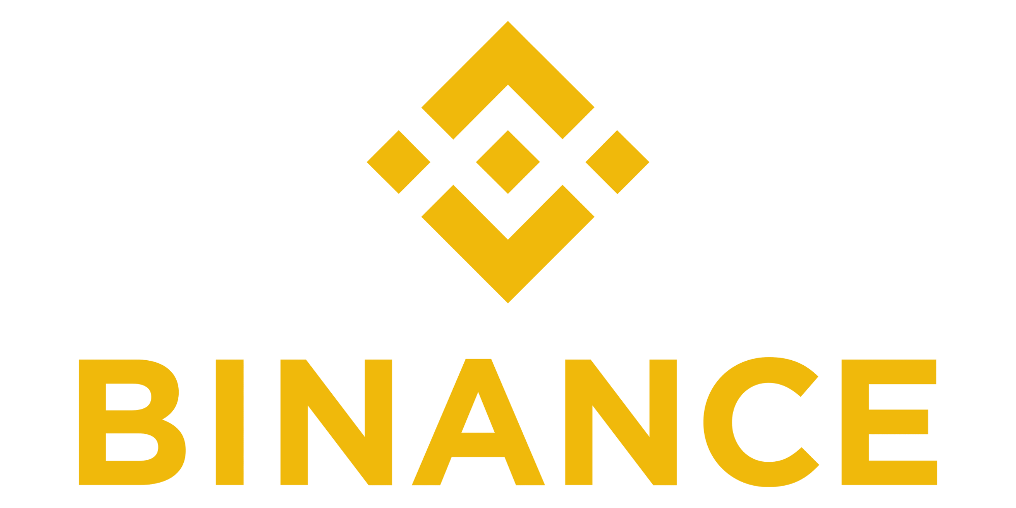 Binance