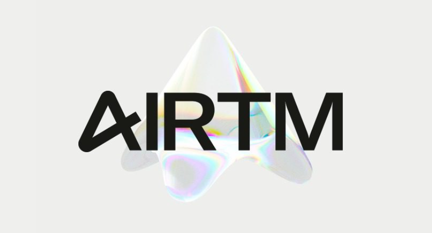 AirTM